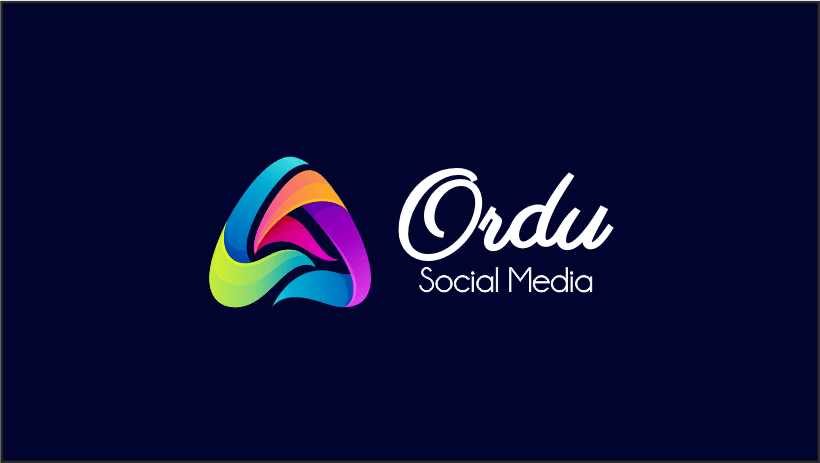 Sosyal Medya Ajansı Tavsiye Ordu - Uzman Önerileri