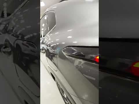 Instagram Reels Video Prodüksiyon